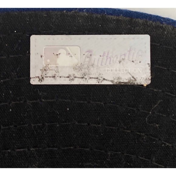 ❌SOLD❌ - Picture 6 of 10